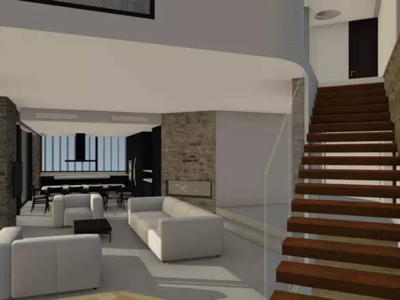 Land In Poljane, Croatia (1.089 M²)