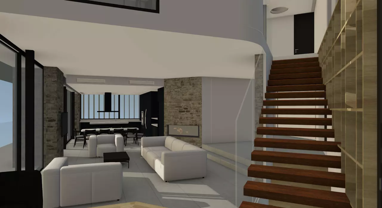 Land In Poljane, Croatia (1.089 M²)