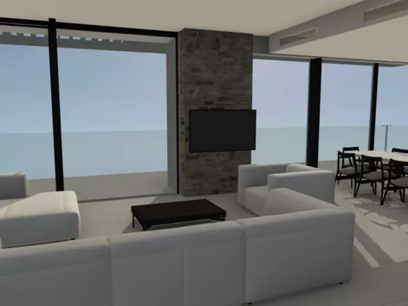 Land In Poljane, Croatia (1.089 M²)