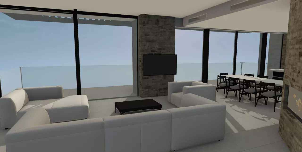 Land In Poljane, Croatia (1.089 M²)