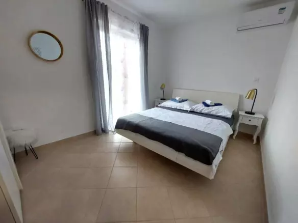 4-bedroom Apartment In Banjole, Croatia (115,45 M²)
