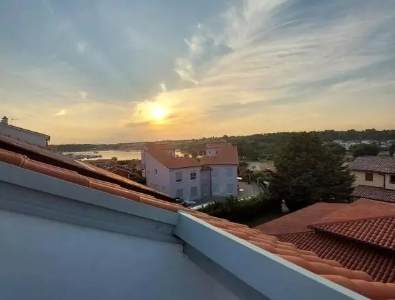 4-bedroom Apartment In Banjole, Croatia (115,45 M²)
