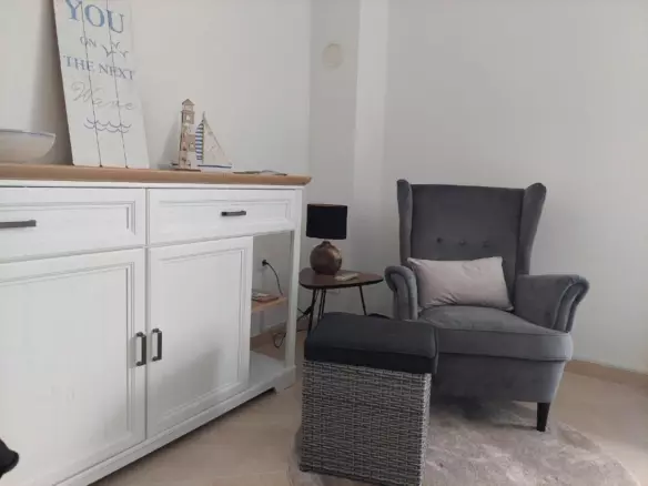 4-bedroom Apartment In Banjole, Croatia (115,45 M²)