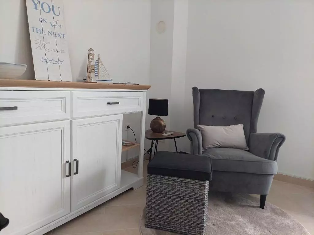 4-bedroom Apartment In Banjole, Croatia (115,45 M²)