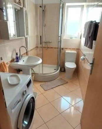 4-bedroom Apartment In Banjole, Croatia (115,45 M²)