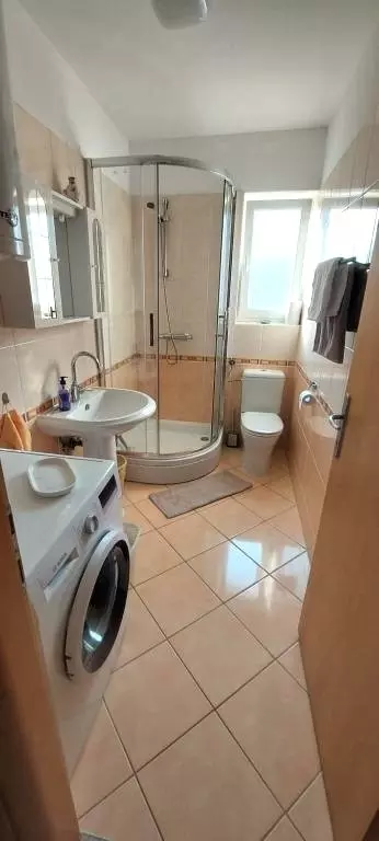 4-bedroom Apartment In Banjole, Croatia (115,45 M²)