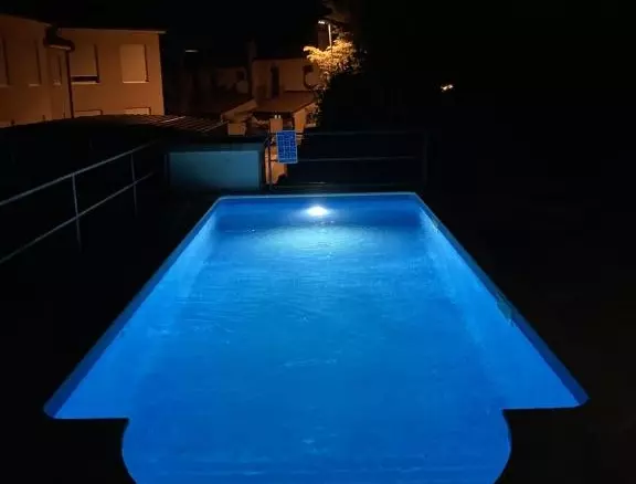 4-bedroom Apartment In Banjole, Croatia (115,45 M²)