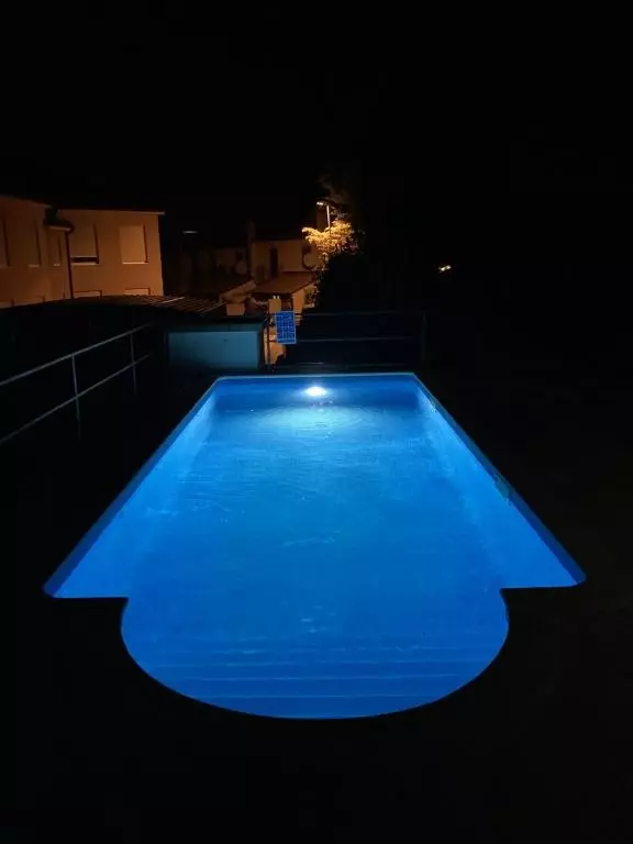 4-bedroom Apartment In Banjole, Croatia (115,45 M²)