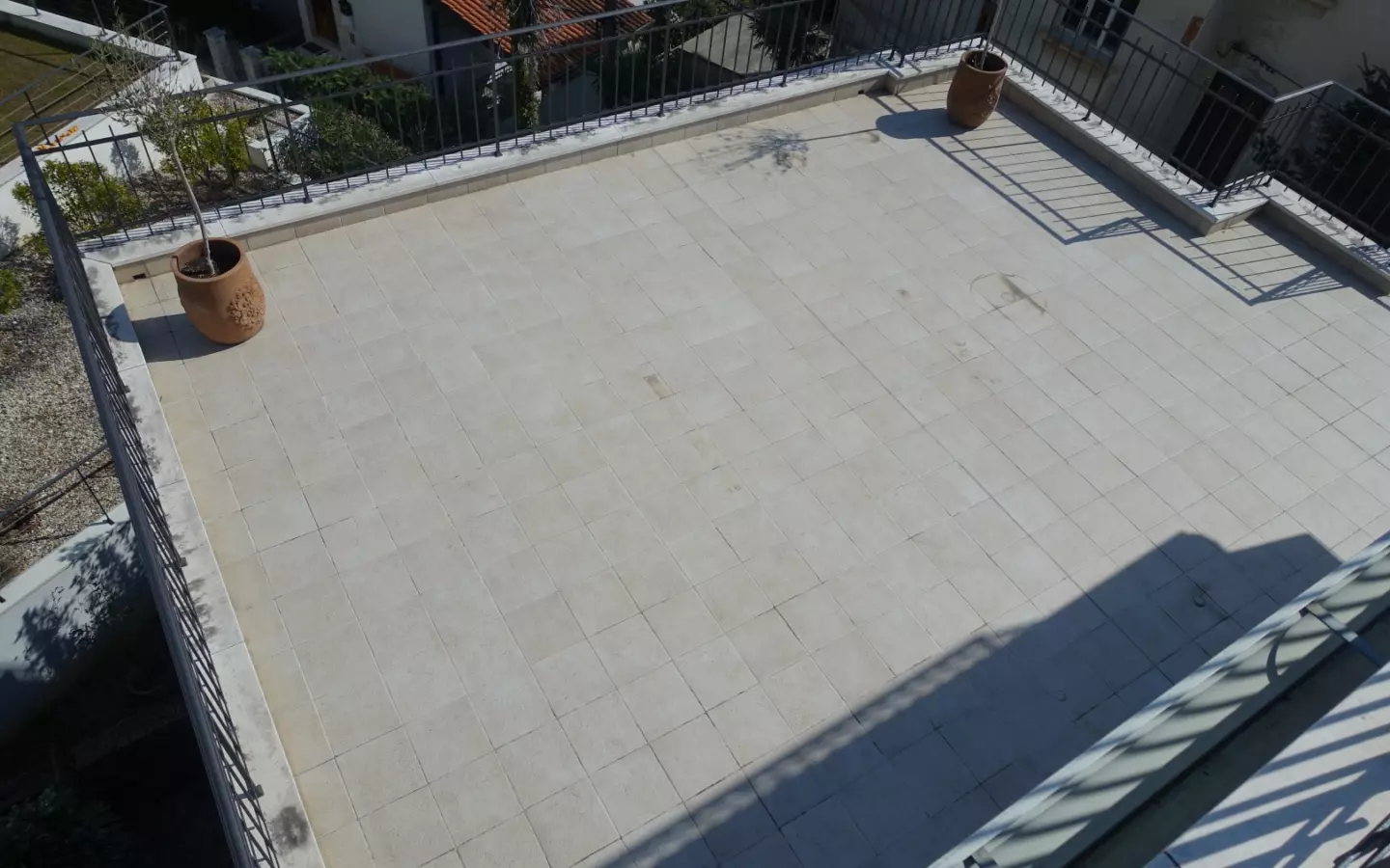 3-bedroom Apartment In Opatija – Centar, Croatia (205,88 M²)