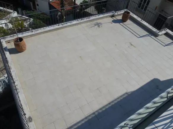 3-bedroom Apartment In Opatija – Centar, Croatia (205,88 M²)