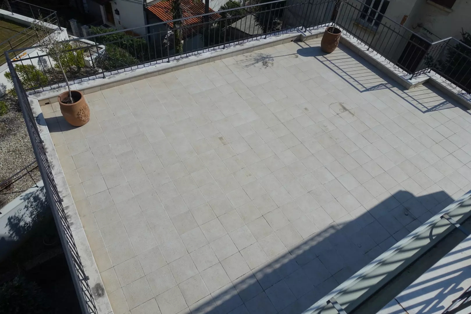 3-bedroom Apartment In Opatija – Centar, Croatia (205,88 M²)