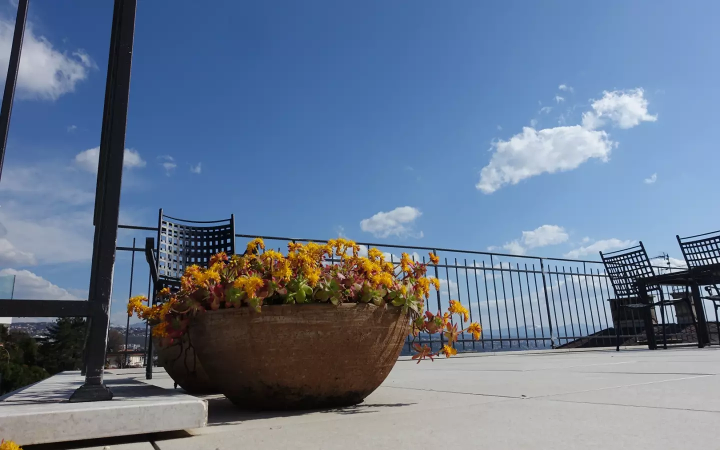 3-bedroom Apartment In Opatija – Centar, Croatia (205,88 M²)