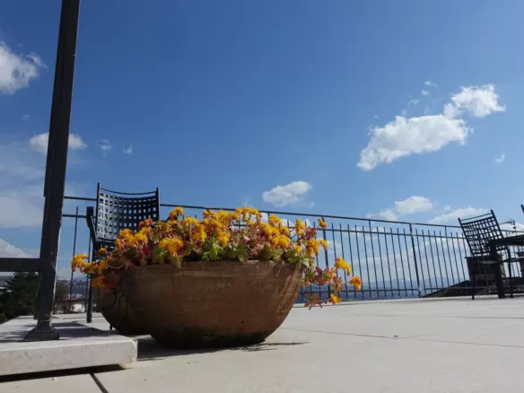 3-bedroom Apartment In Opatija – Centar, Croatia (205,88 M²)