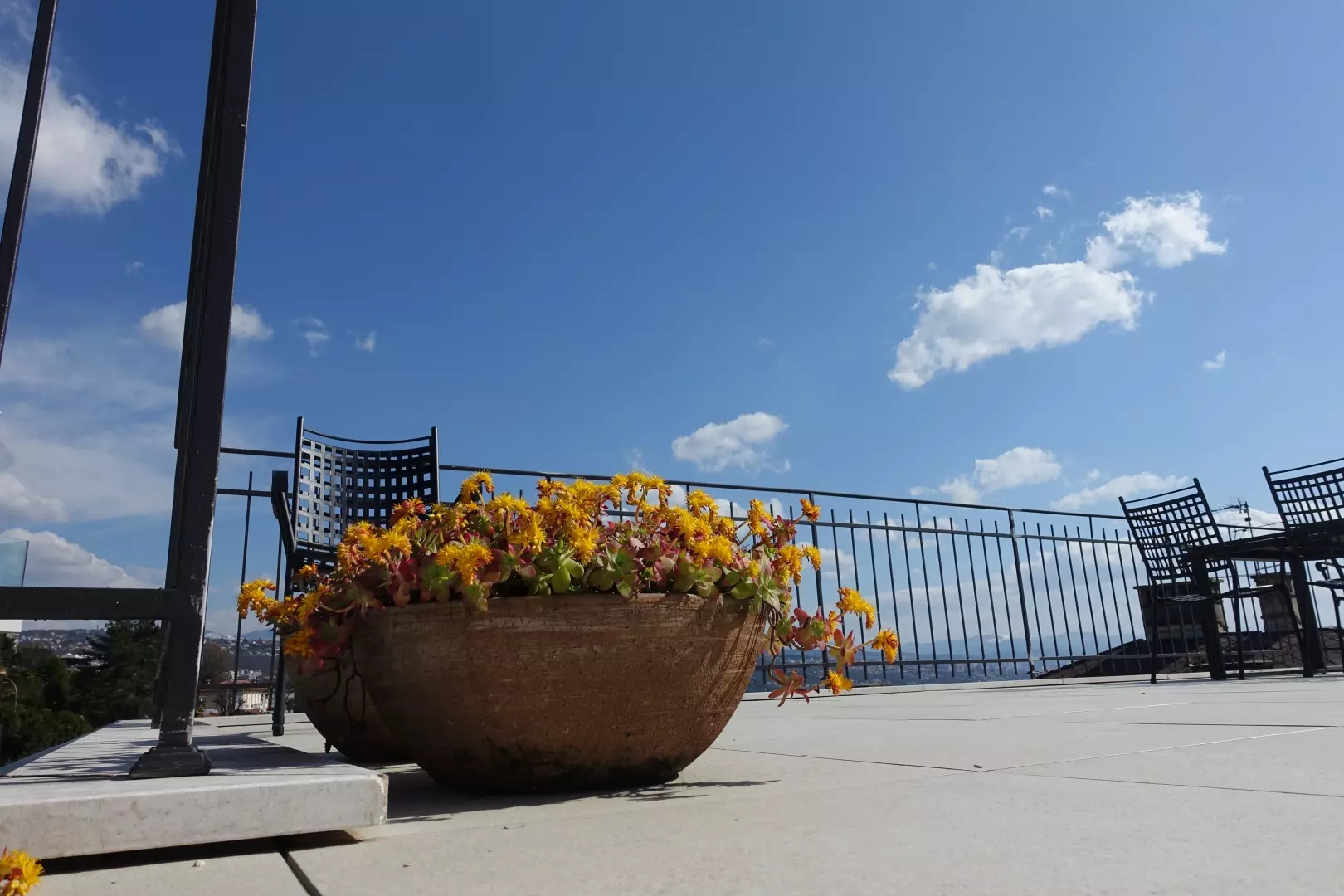 3-bedroom Apartment In Opatija – Centar, Croatia (205,88 M²)