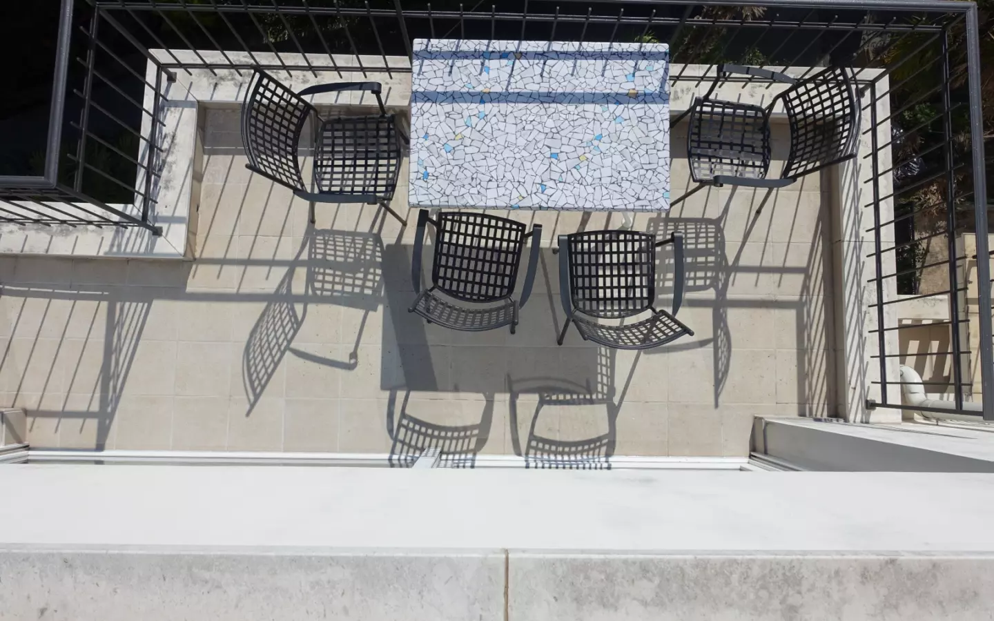3-bedroom Apartment In Opatija – Centar, Croatia (205,88 M²)