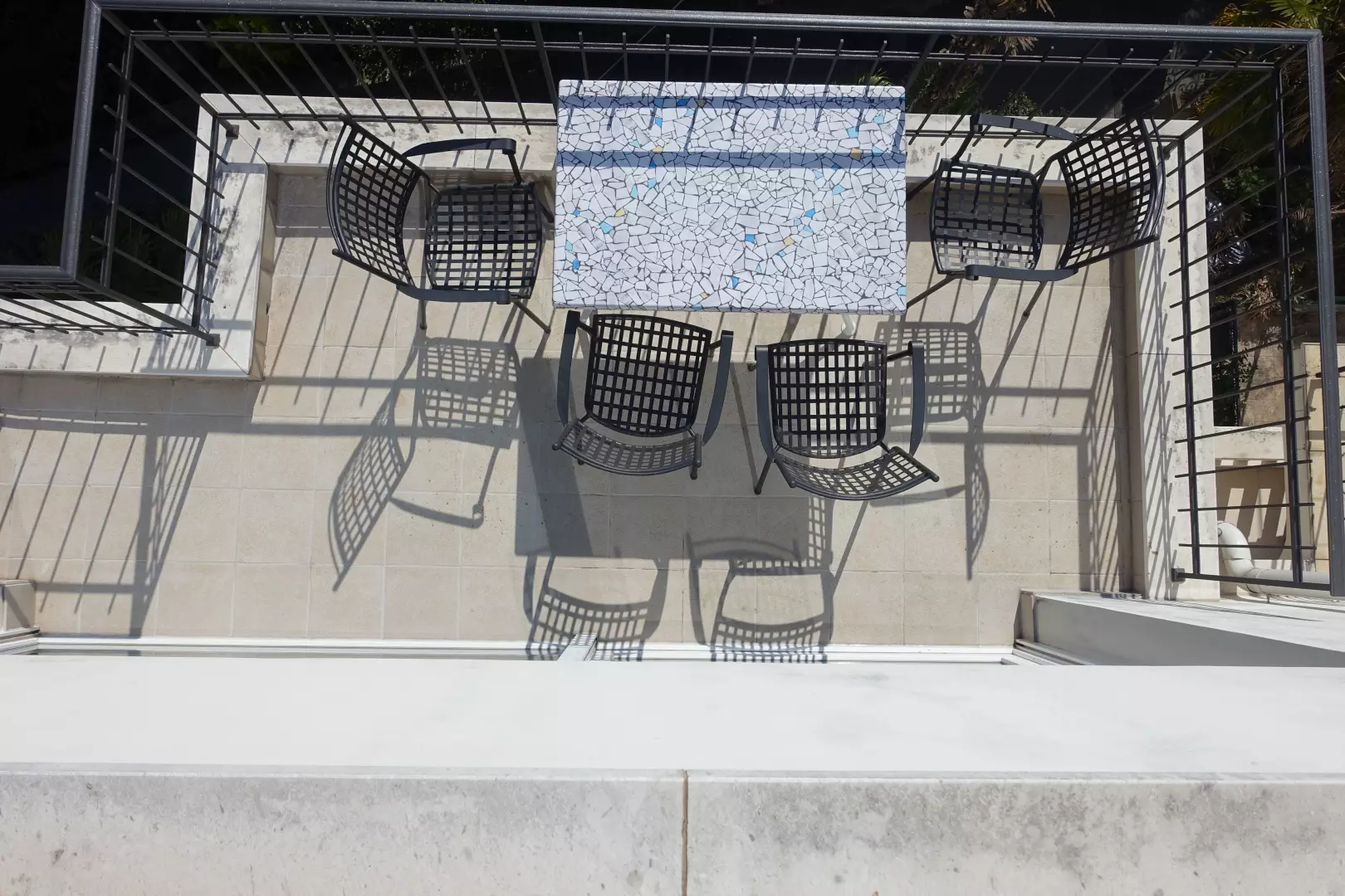 3-bedroom Apartment In Opatija – Centar, Croatia (205,88 M²)