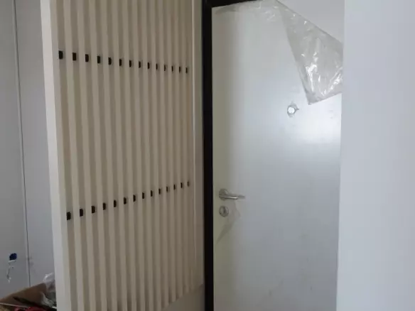 3-bedroom Apartment In Opatija – Centar, Croatia (205,88 M²)