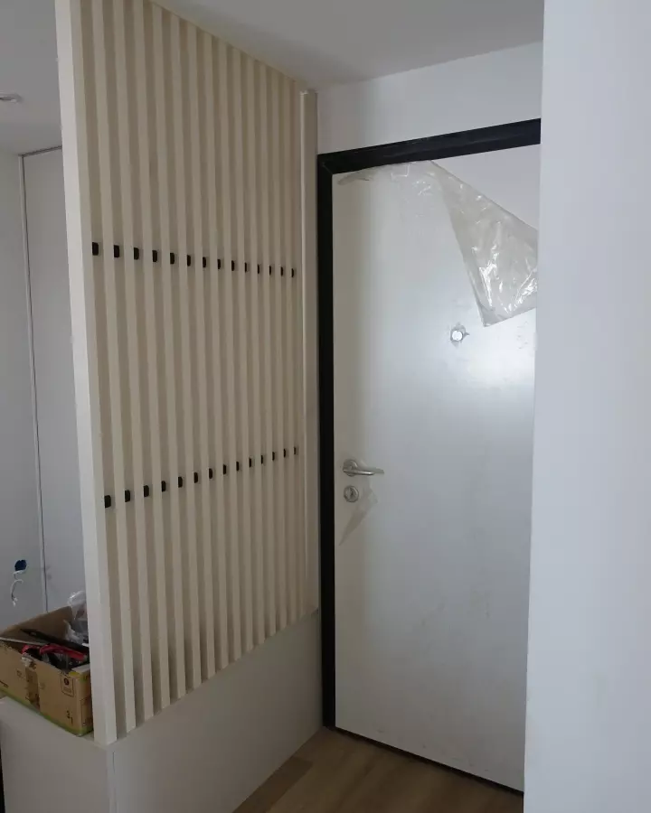 3-bedroom Apartment In Opatija – Centar, Croatia (205,88 M²)