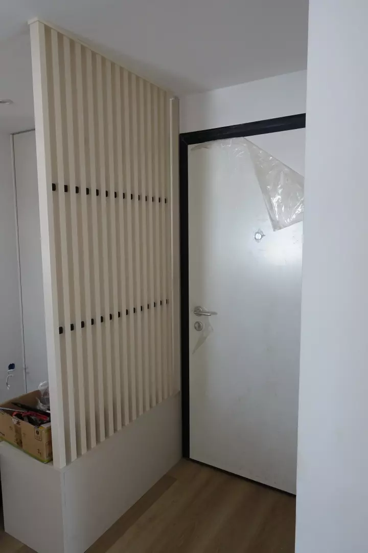 3-bedroom Apartment In Opatija – Centar, Croatia (205,88 M²)