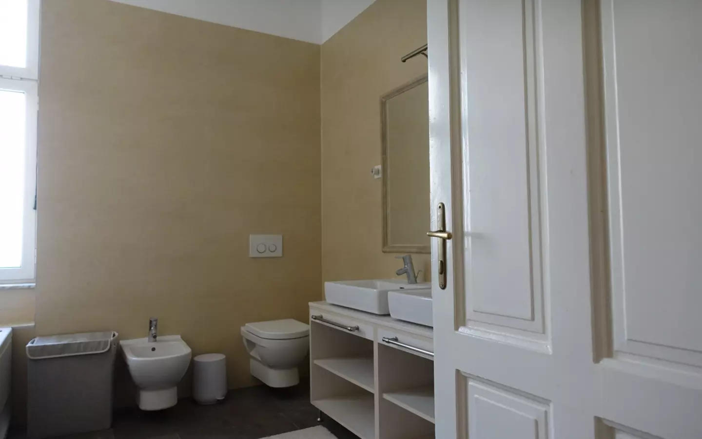 3-bedroom Apartment In Opatija – Centar, Croatia (205,88 M²)
