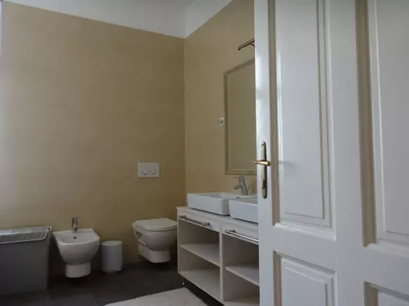3-bedroom Apartment In Opatija – Centar, Croatia (205,88 M²)