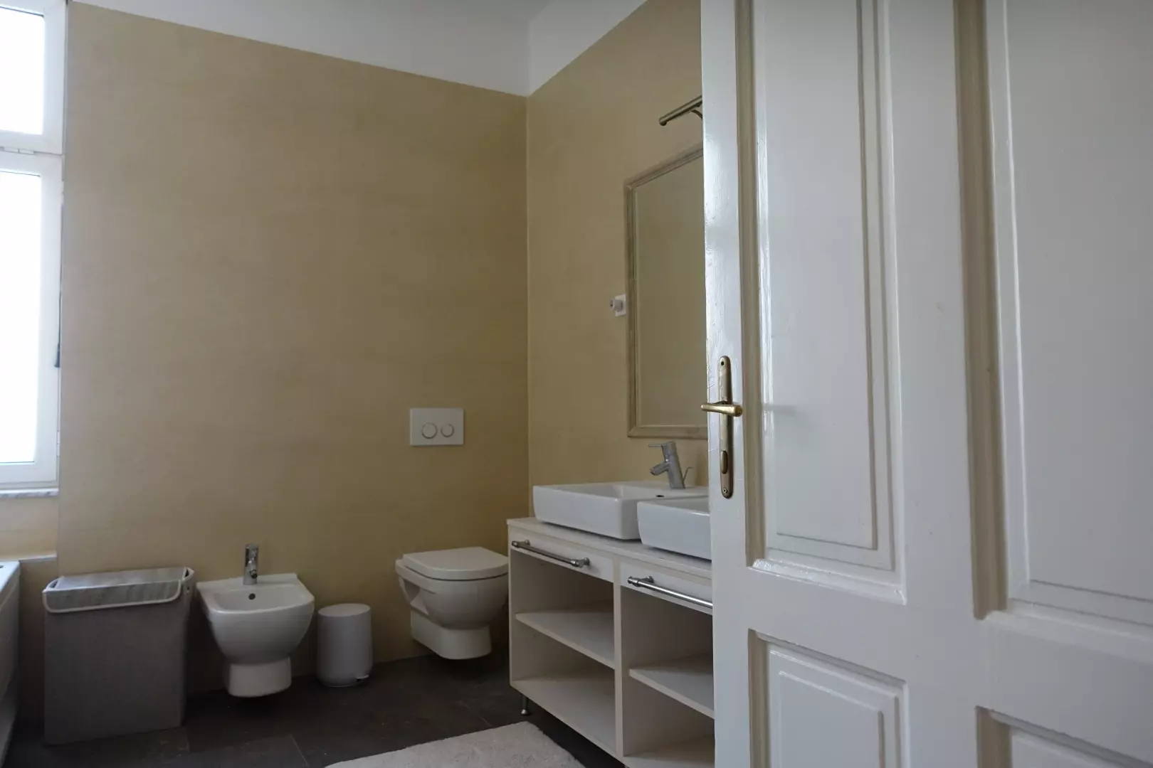 3-bedroom Apartment In Opatija – Centar, Croatia (205,88 M²)
