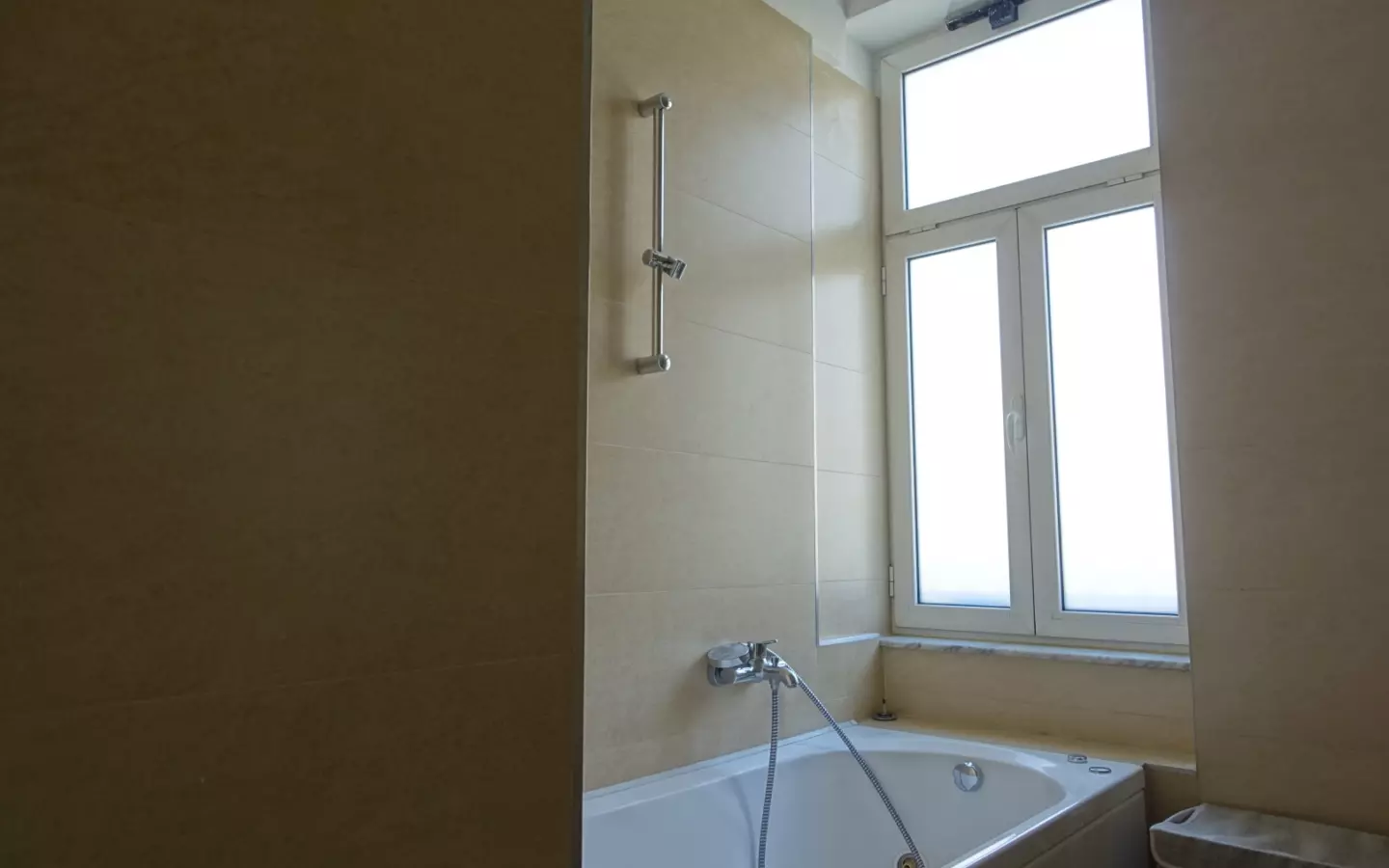 3-bedroom Apartment In Opatija – Centar, Croatia (205,88 M²)