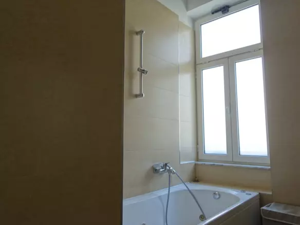 3-bedroom Apartment In Opatija – Centar, Croatia (205,88 M²)