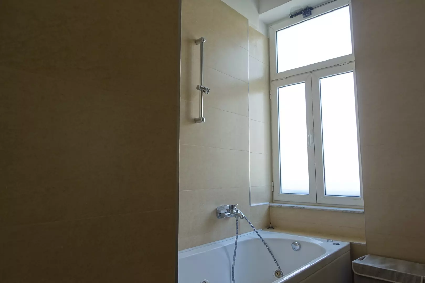 3-bedroom Apartment In Opatija – Centar, Croatia (205,88 M²)