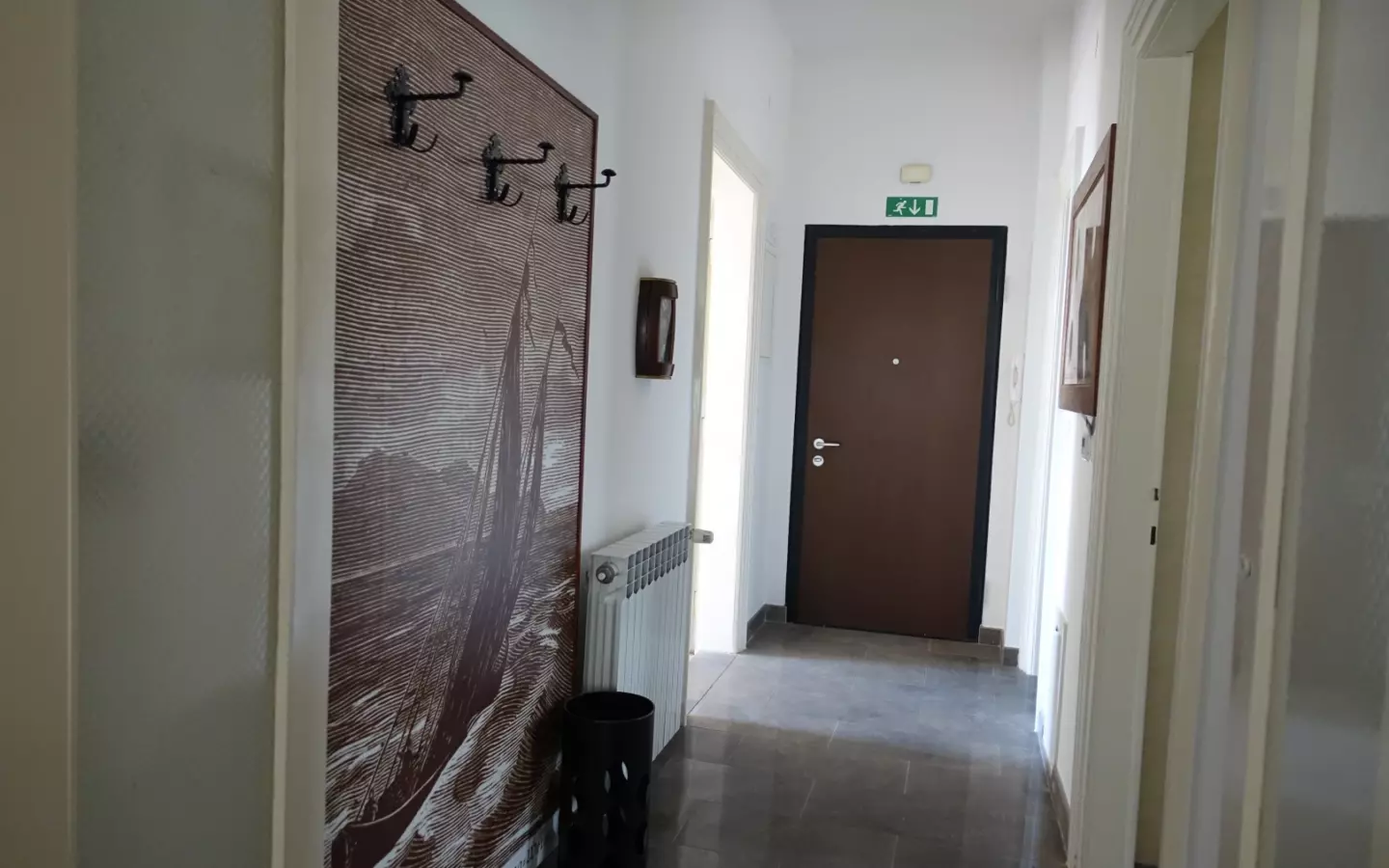 3-bedroom Apartment In Opatija – Centar, Croatia (205,88 M²)