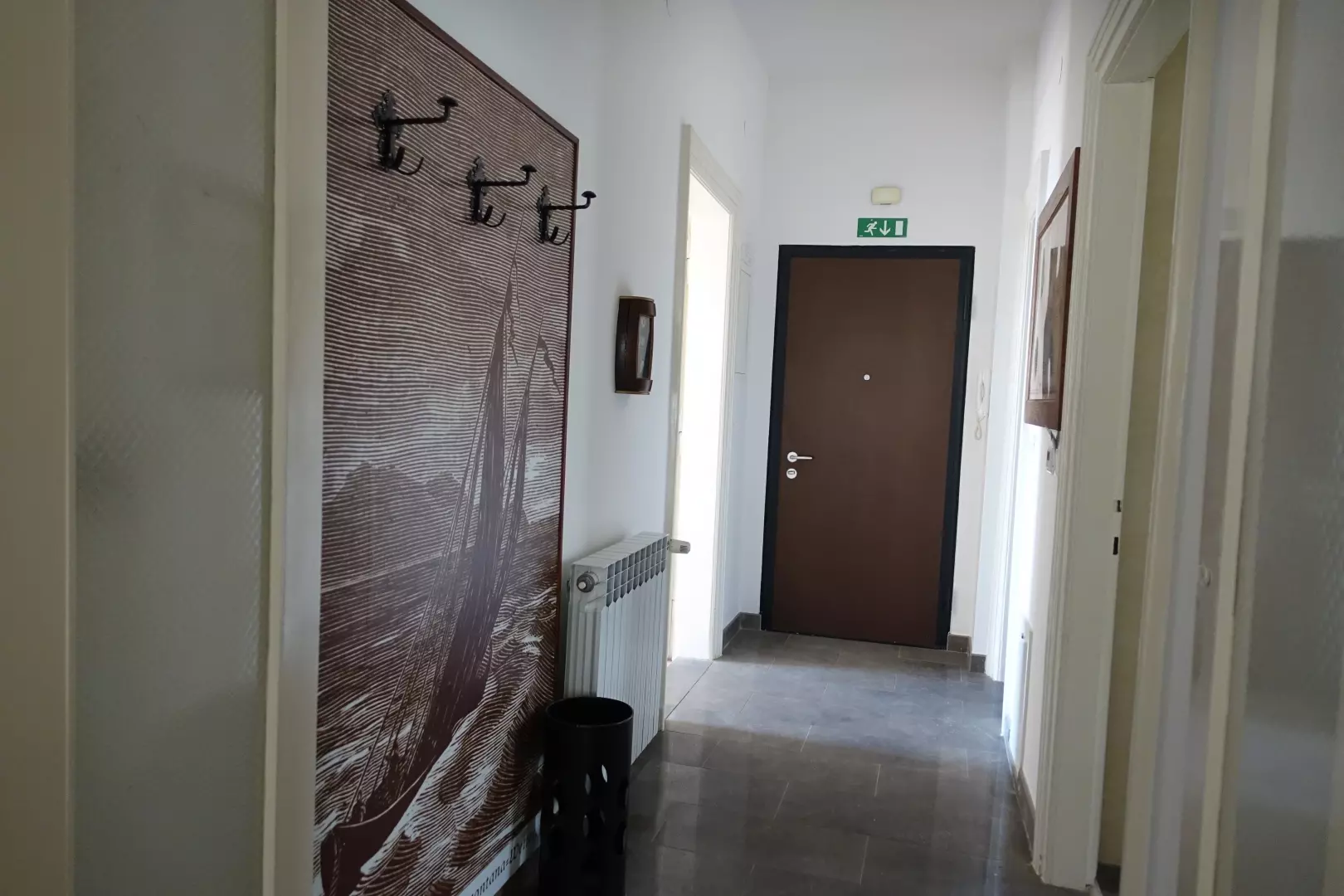 3-bedroom Apartment In Opatija – Centar, Croatia (205,88 M²)