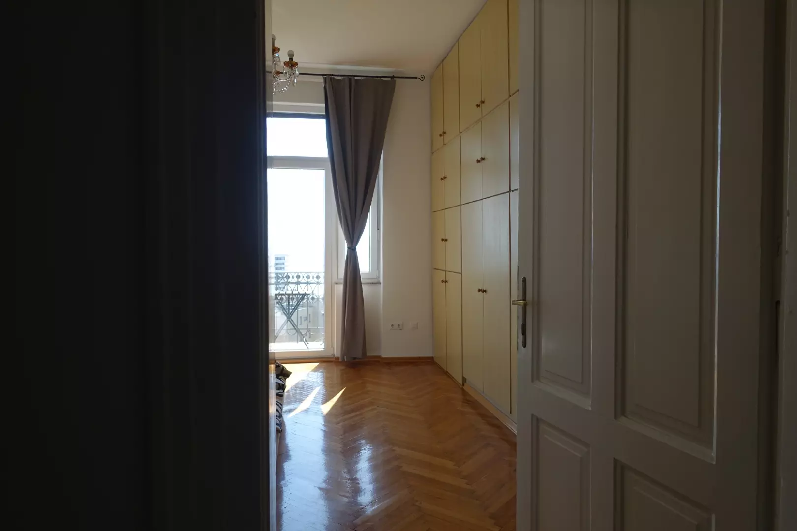 3-bedroom Apartment In Opatija – Centar, Croatia (205,88 M²)