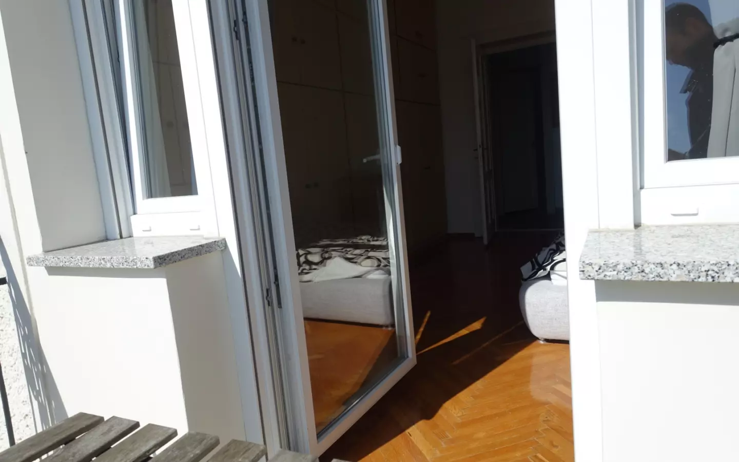 3-bedroom Apartment In Opatija – Centar, Croatia (205,88 M²)
