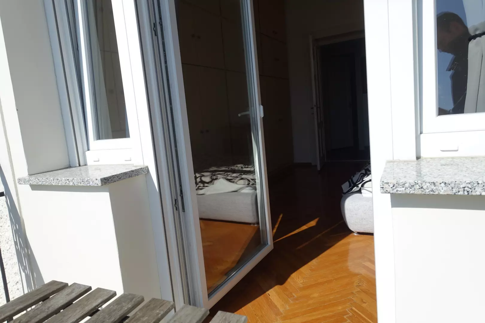 3-bedroom Apartment In Opatija – Centar, Croatia (205,88 M²)