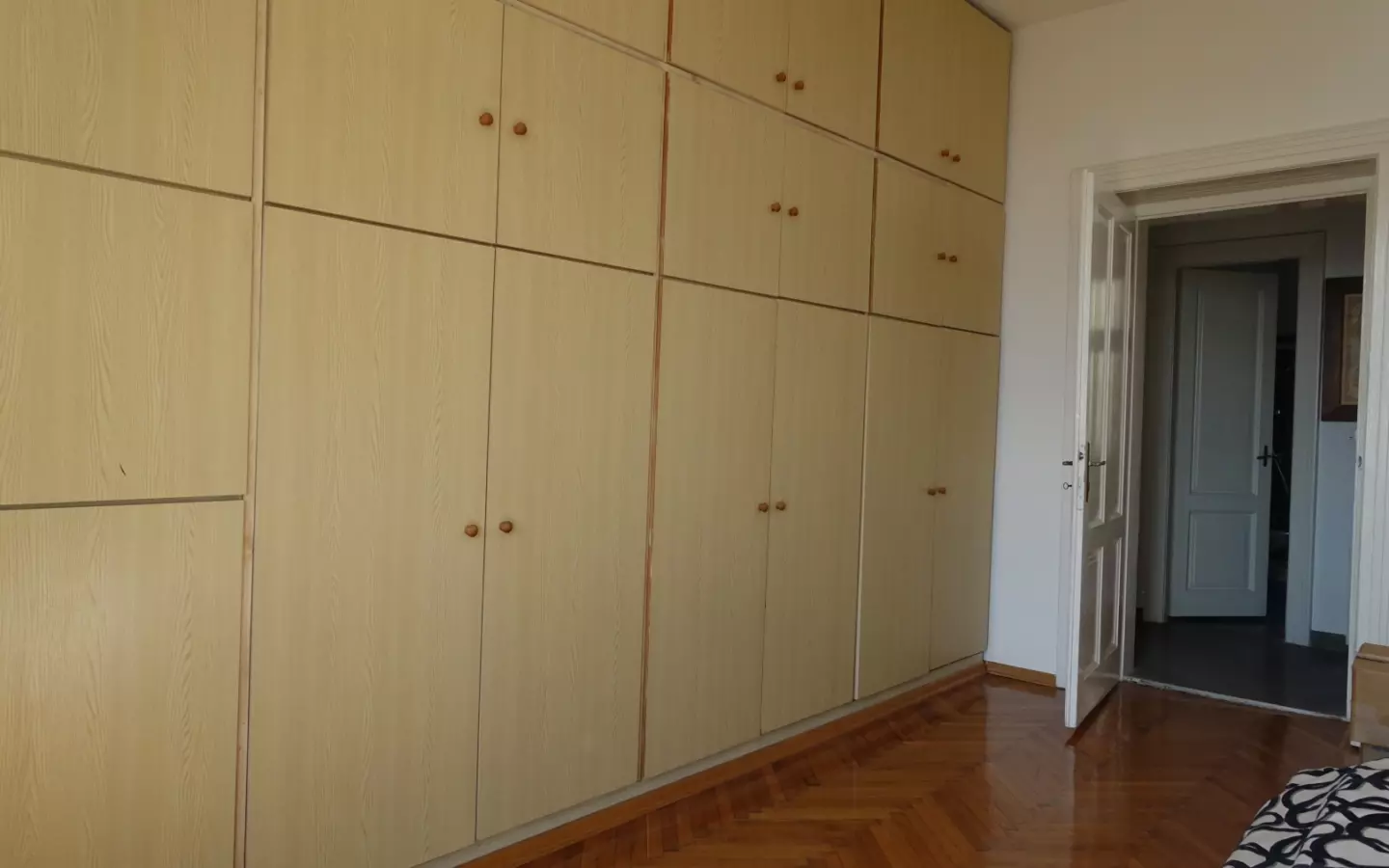 3-bedroom Apartment In Opatija – Centar, Croatia (205,88 M²)