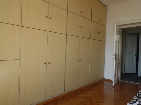 3-bedroom Apartment In Opatija – Centar, Croatia (205,88 M²)
