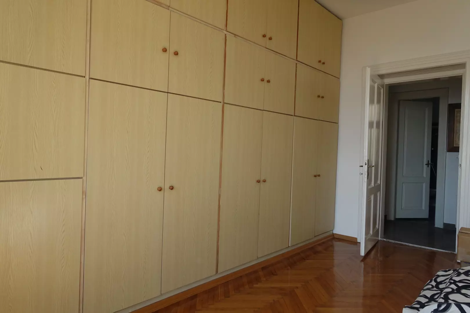 3-bedroom Apartment In Opatija – Centar, Croatia (205,88 M²)