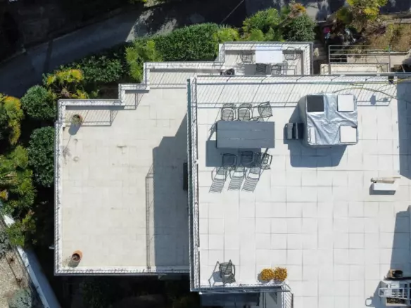 3-bedroom Apartment In Opatija – Centar, Croatia (205,88 M²)
