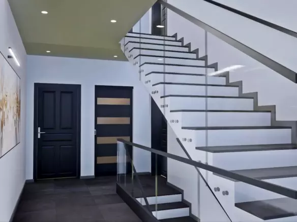 2-bedroom Apartment In Peroj, Croatia (76,7 M²)