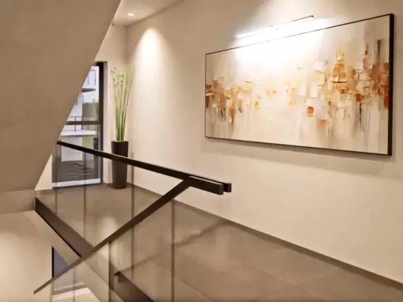 2-bedroom Apartment In Peroj, Croatia (76,7 M²)