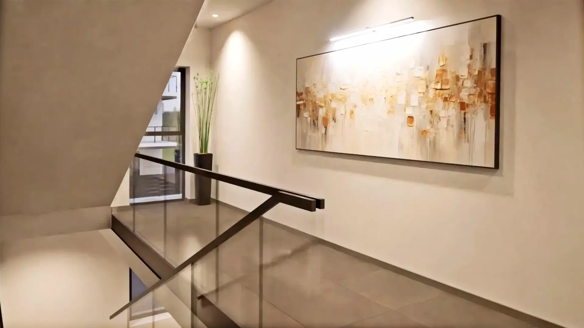 2-bedroom Apartment In Peroj, Croatia (76,7 M²)