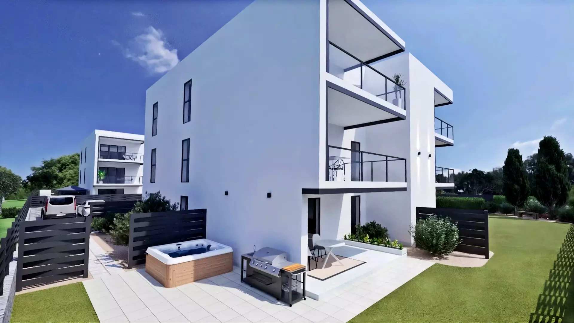 original_1774292499_croatia-istria-real-estate-for-sale-716-1638b0 2-bedroom Apartment In Peroj, Croatia (76,7 M²)