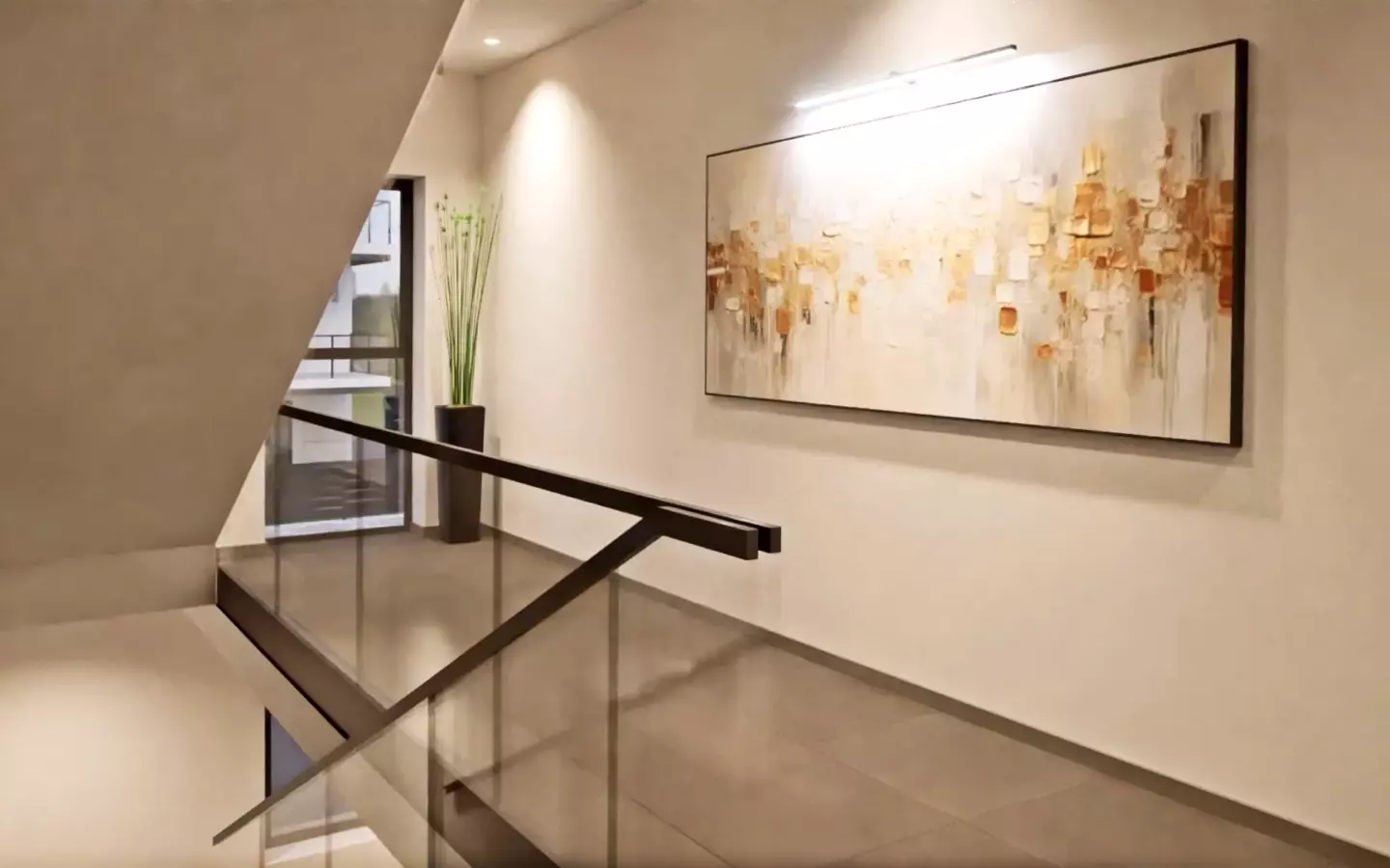2-bedroom Apartment In Peroj, Croatia (76,7 M²)