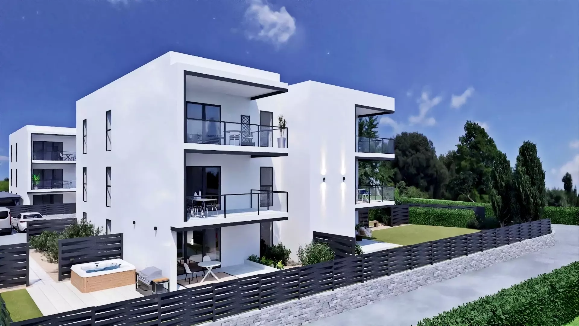 original_1774292521_croatia-istria-real-estate-for-sale-720-5db40f 2-bedroom Apartment In Peroj, Croatia (76,7 M²)