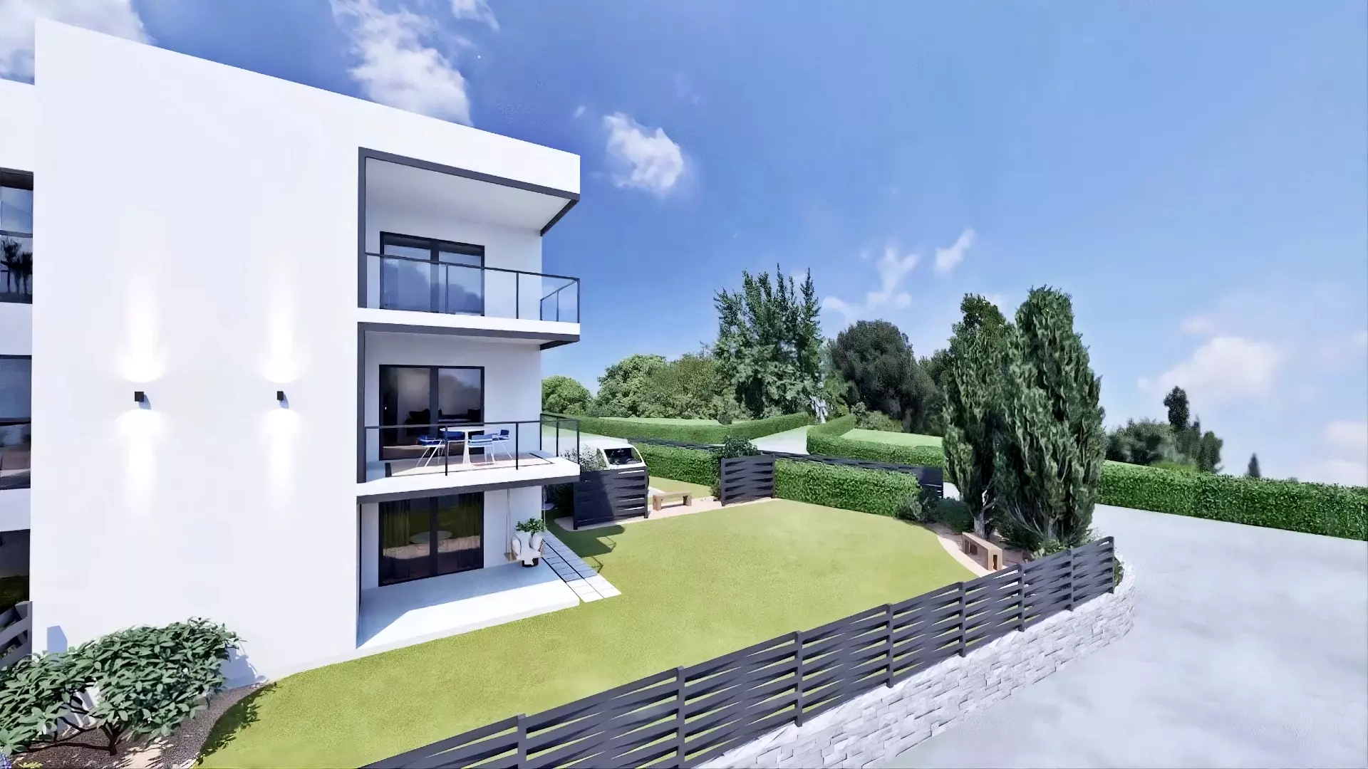 original_1774292526_croatia-istria-real-estate-for-sale-721-03f510 2-bedroom Apartment In Peroj, Croatia (76,7 M²)
