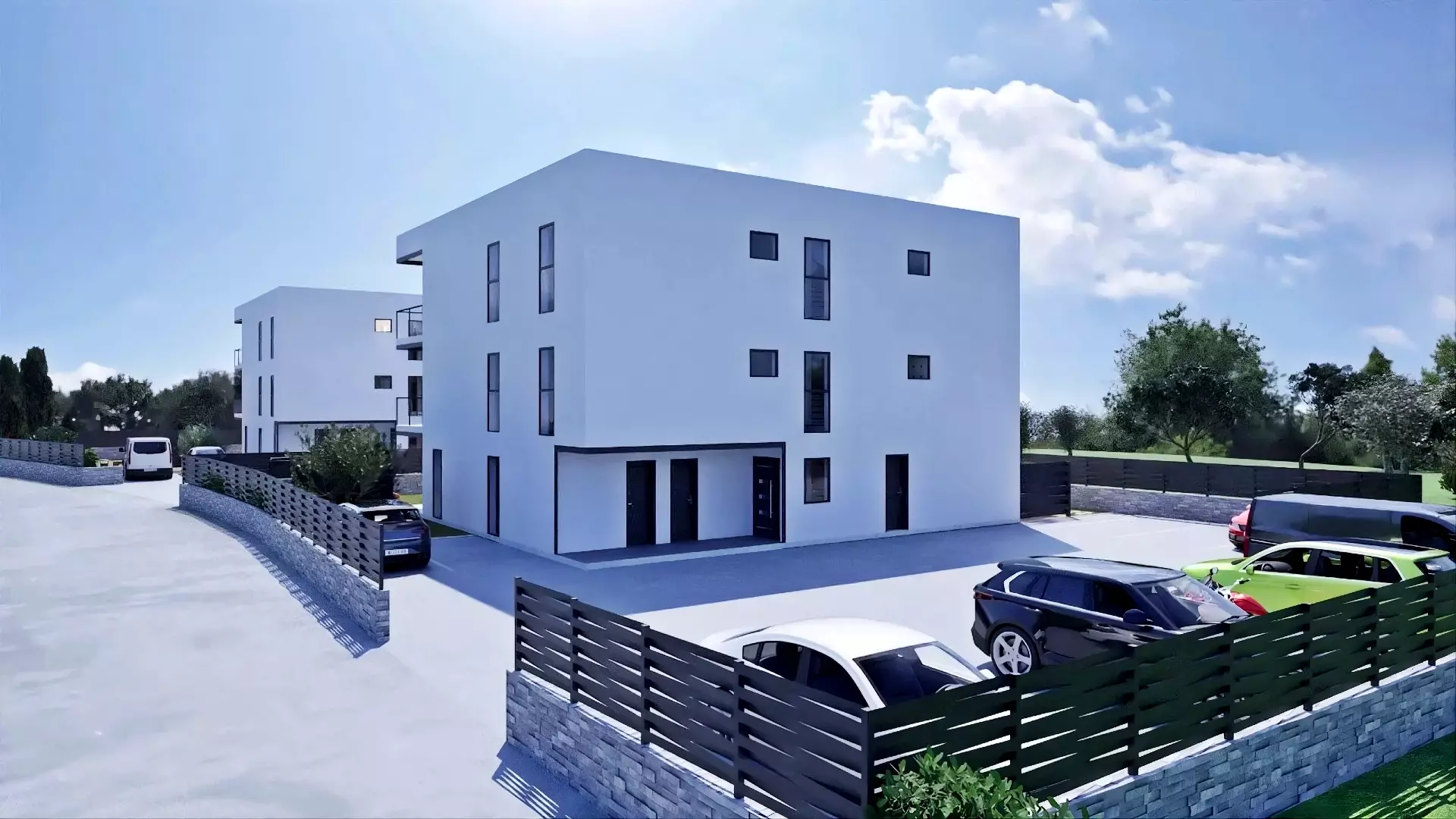 original_1774292531_croatia-istria-real-estate-for-sale-714-ecd2b5 2-bedroom Apartment In Peroj, Croatia (76,7 M²)