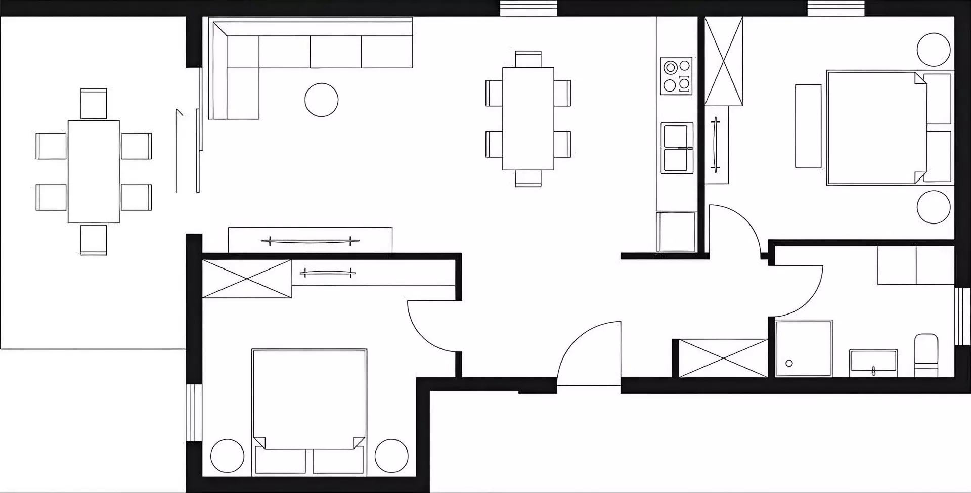 original_1774293417_croatia-istria-real-estate-for-sale-723-d9ec3b 2-bedroom Apartment In Peroj, Croatia (76,7 M²)