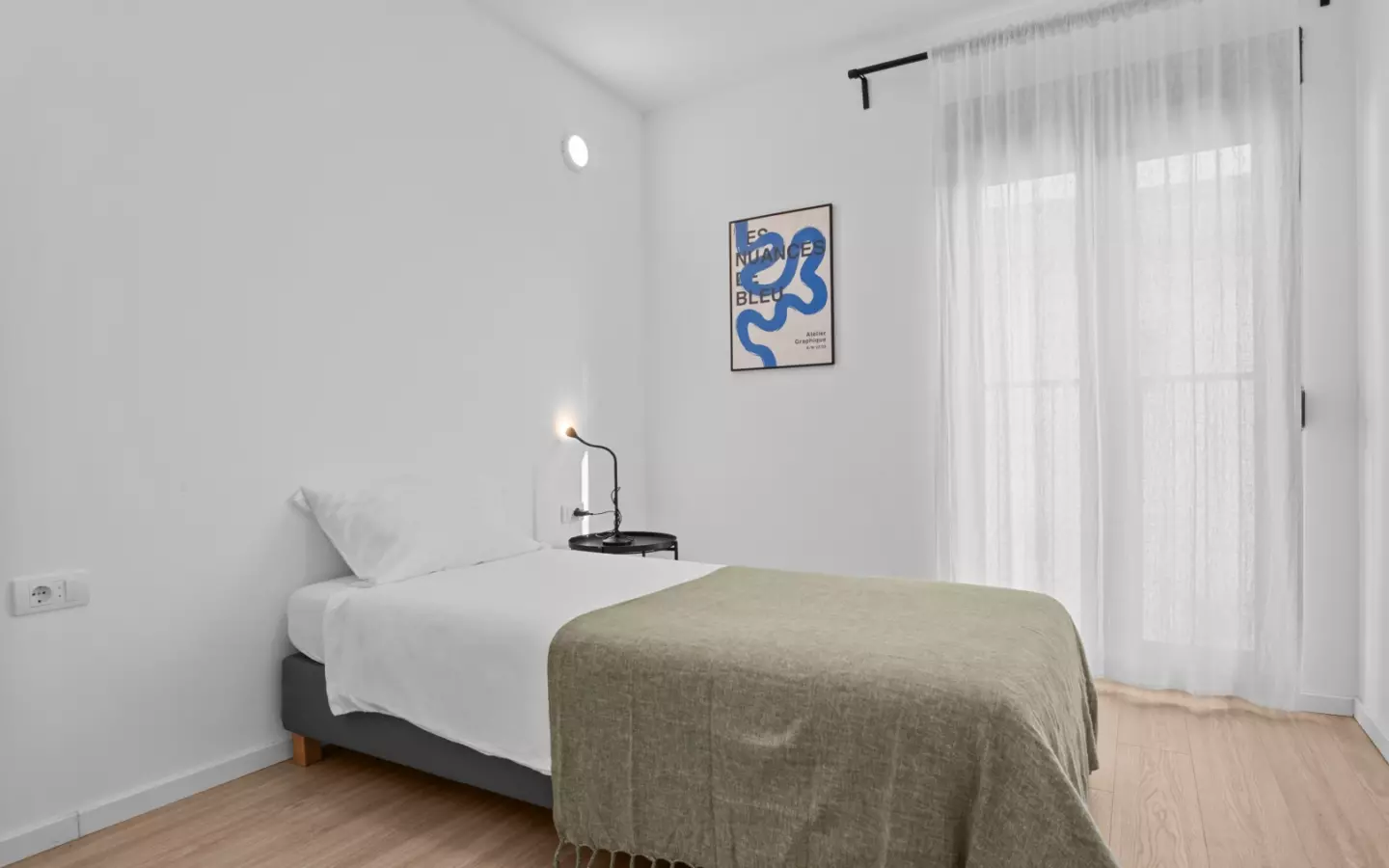 5-bedroom Apartment In Poreč, Croatia (174,8 M²)