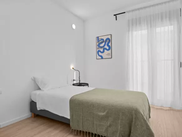 5-bedroom Apartment In Poreč, Croatia (174,8 M²)