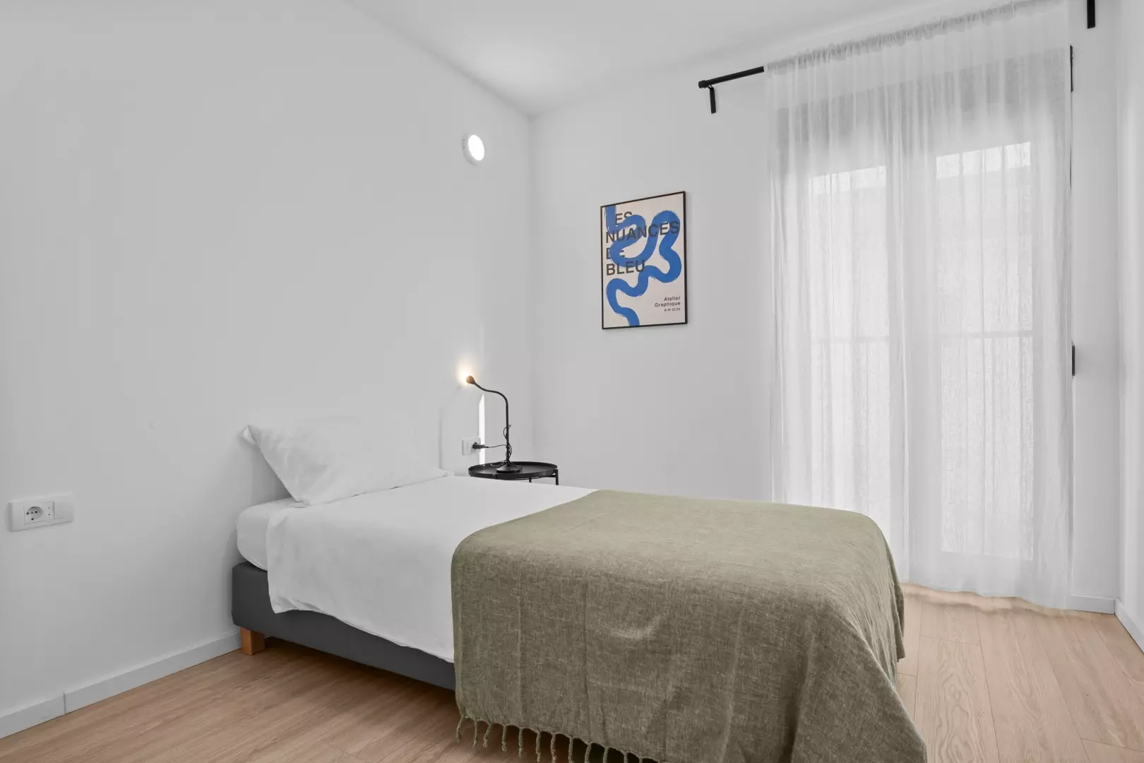 5-bedroom Apartment In Poreč, Croatia (174,8 M²)